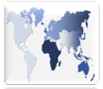 Electronic Pipeline Technology Affiliate